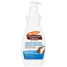 Palmer's Cocoa Butter Formula Baby Butter Lotion (250ml)